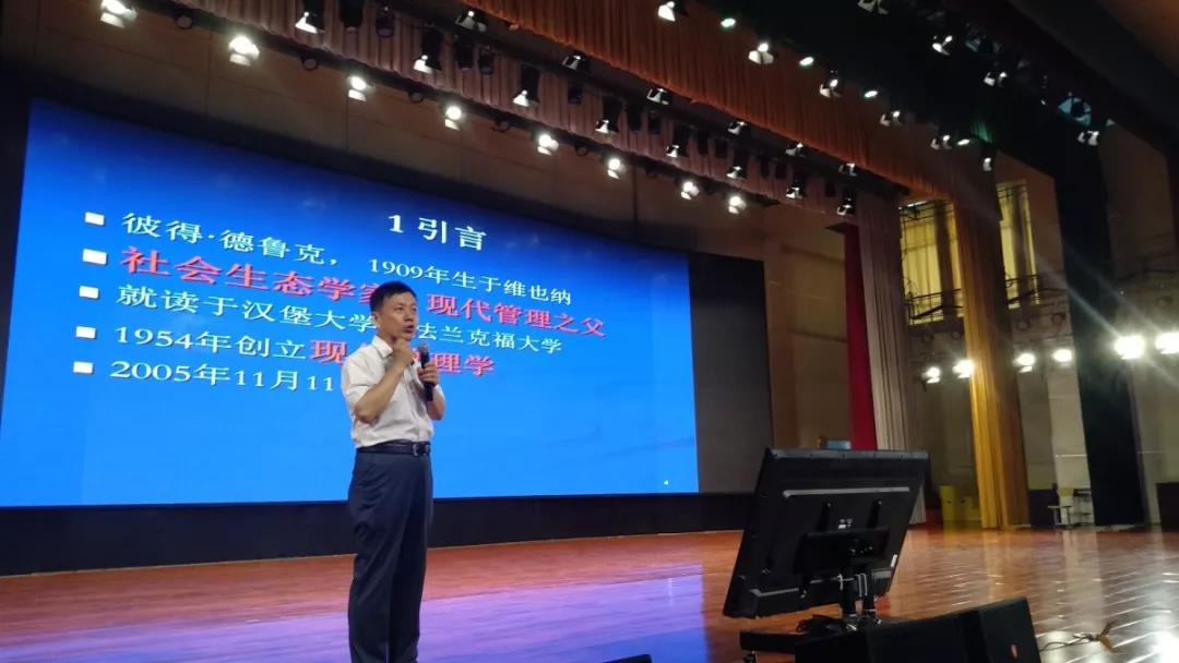 微信图片_20190923141830.jpg 11003