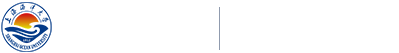 3003新葡的京集团网址